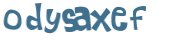 Captcha-test