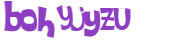 Captcha 챌린지