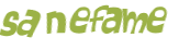 Sfida captcha