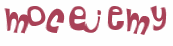 Wyzwanie captcha