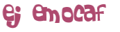 Desafio captcha