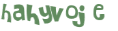 Sfida captcha