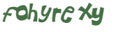 Wyzwanie captcha