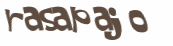 Captcha 챌린지
