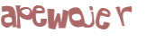 CAPTCHA-haaste