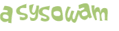 Captcha 챌린지