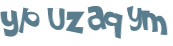 Prueba Captcha