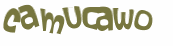 Captchafråga