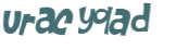 Captchafråga