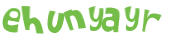 Sfida captcha