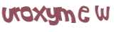 Sfida captcha