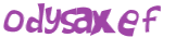 CAPTCHA-haaste