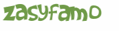 Captcha-Test