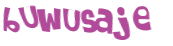 Captcha-udfordring
