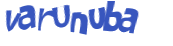Captchafråga