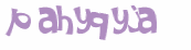 Prueba Captcha