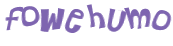 Captcha-test