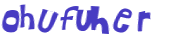 Desafio captcha