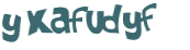 CAPTCHA-haaste