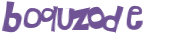 Sfida captcha