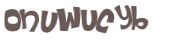 Sfida captcha