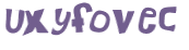 Captchafråga