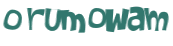 CAPTCHA-haaste