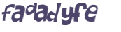 Sfida captcha