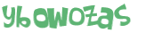 Captcha-test