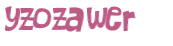 Prueba Captcha
