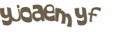 Captcha-udfordring