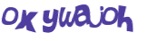 Captcha-udfordring