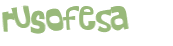 Sfida captcha