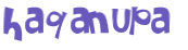 Desafio Captcha