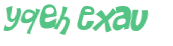 Prueba Captcha