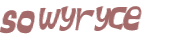 Wyzwanie captcha