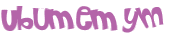 Desafio Captcha