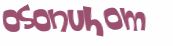 CAPTCHA-haaste