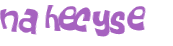 CAPTCHA-haaste