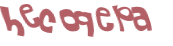 Captcha-udfordring