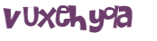 Captcha-udfordring