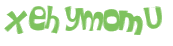 Wyzwanie captcha
