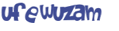 Captcha 챌린지