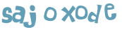 Desafio Captcha