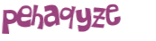 CAPTCHA-haaste