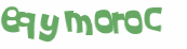 Captchafråga