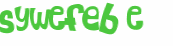 Captchafråga