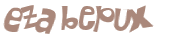 CAPTCHA-haaste