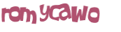 Wyzwanie captcha