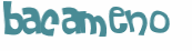 Desafio Captcha